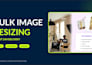 do bulk resize, crop, and rename product images